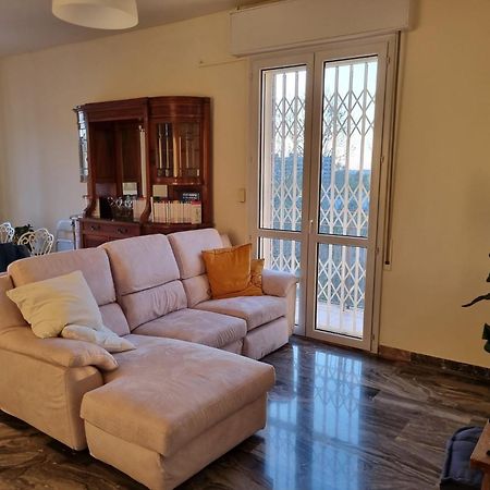 Attico Vista San Luca Daire Bolonya Dış mekan fotoğraf