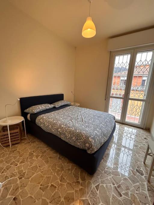 Attico Vista San Luca Daire Bolonya Dış mekan fotoğraf