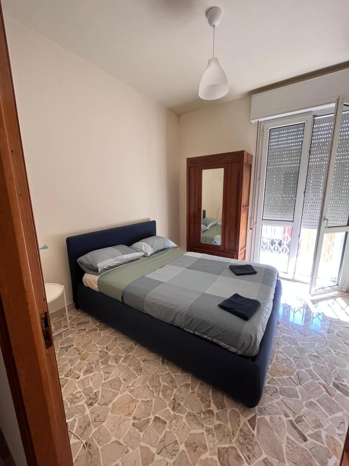 Attico Vista San Luca Daire Bolonya Dış mekan fotoğraf